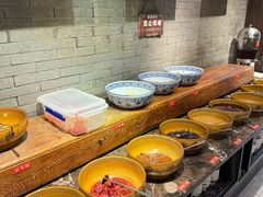 -好得火锅(育才店)
