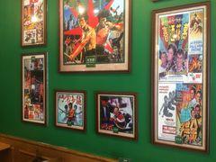 -广芳园·香港潮饮店(文化路店)