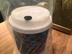 -茶理宜世(东方宝泰店)