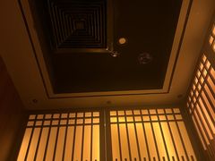 -江南足纪·影院足道·轻奢SPA(笋岗HALO广场店)
