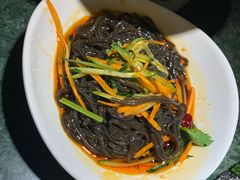 -姐夫的小菜(新中关购物中心店)