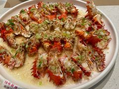 -79号渔船海鲜饭店(宝安店)