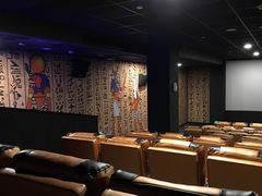 -至潮影城(厦禾路美仁广场店)