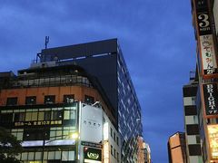 -优衣库(银座店)