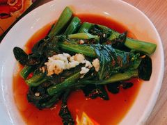 -令狐冲烤鱼·烧菜馆(达明店)