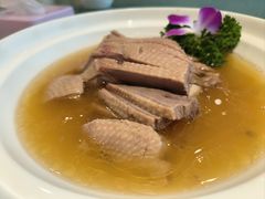 -双东酒店(东关街店)