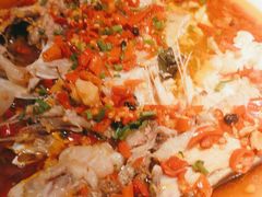 -永兴外婆桥(城中万达店)