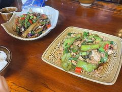 -苗湘食府(十年店)