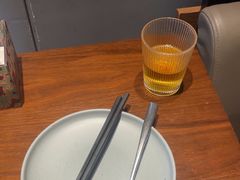 -千日贺茶餐厅(高新万达店)