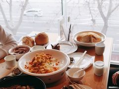 -红鱼湾餐厅(国际大厦店)