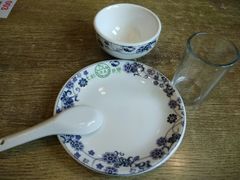 -巴依兄弟西域美食(机场店)