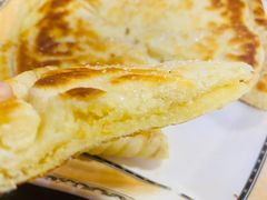 -如意林卡藏餐吧(大昭寺店)