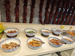 -爱客得牛排海鲜烤肉·火锅自助(春熙路黑金好店)
