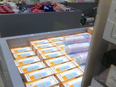 -嗨特购HitGoo(朝阳合生汇店2店)