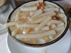 -侨美·唐荔园·40年地道粤菜