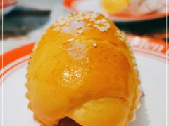 -敏华冰厅(平安金融中心店)