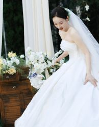 -HANSA韩纱婚纱礼服·龙凤褂·西装设计师集合店