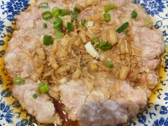 -盏簋品味馆(沙溪店)
