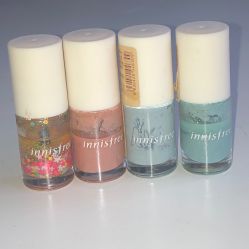 -悦诗风吟innisfree