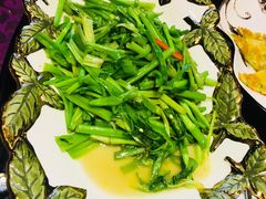 -家缘大酒店(新天地不夜城店)