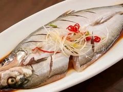 -观桥阁(锦溪店)