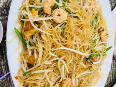 -星奇缘·海鲜餐厅(东山美食地标店)