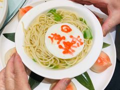 -百富源·海鲜辽菜(和平北大街店)