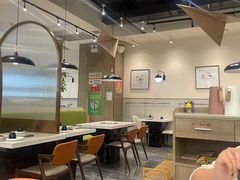 -有鱼吃·纸包烤鱼(曲江创意谷店)