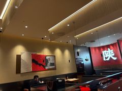 -大师兄·西北小馆(北站缤果空间店)