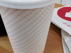 -好适口(西二旗店)
