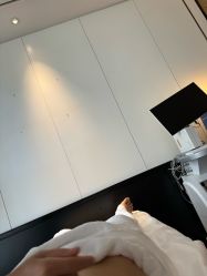 -Cocodemer产后恢复(杭大店)
