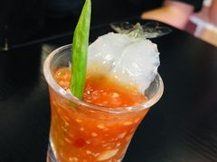 -爆丼日式大排档(季华园店)