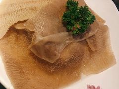 -海底捞火锅(连城广场店)