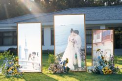 -虹桥迎宾馆·宴会厅