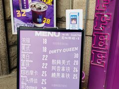 -HANA COFFEE(长寿路店)