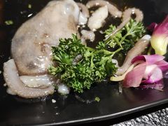 -伊茉家的烤肉店(勒泰中心店)