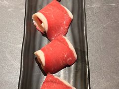 -湊湊火锅·茶憩(合生汇购物中心店)
