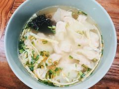 -静海楼(学田店)