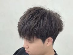 -星海国际广场