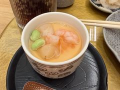 -鮨政· Omakase(港汇恒隆广场店)