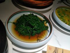 -姜君·千岛湖鱼头馆(浦东大道店)