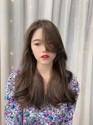 -OnHair造型
