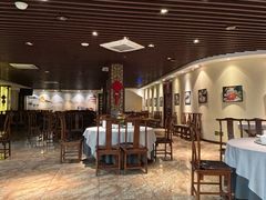 -便宜坊烤鸭店(贵园里店)