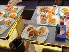 -堂会·KTV·自助餐·团建聚会(天河店)