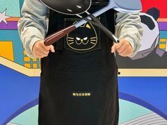 -烤匠麻辣烤鱼(IFS店)