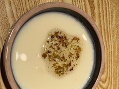 -叁煨蹄花·下饭盐帮菜(人民广场店)