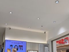 -海马体照相馆(徐州苏宁广场店)