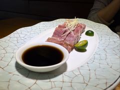 -永安鱼庄·镇江菜(丁卯店)