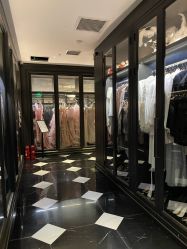 -鼎极摄影(世纪金源店)