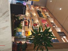 -西夏回族烧麦馆(牡丹街店)